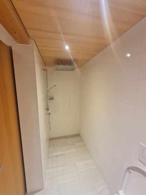 Grosszuegige Ferienwohnung Am Skigebiet Boedele Mit Rheintalblick Dornbirn Zewnętrze zdjęcie